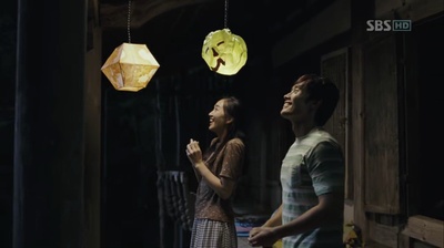 那年夏天剧照的剧照