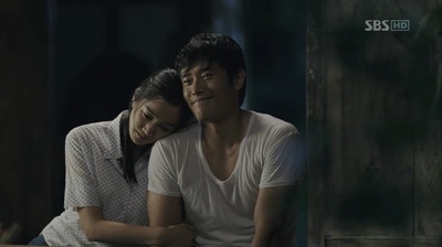 那年夏天剧照的剧照