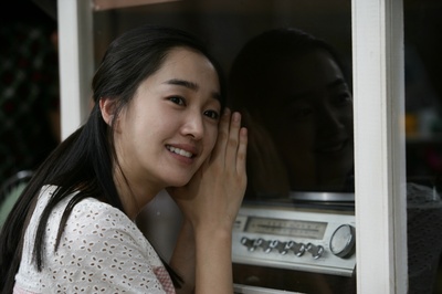 那年夏天剧照的剧照