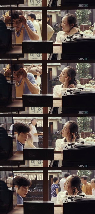 那年夏天剧照的剧照