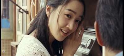 那年夏天剧照的剧照