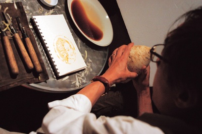 坐情敌的出租车剧照的剧照