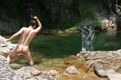 坐情敌的出租车剧照的剧照