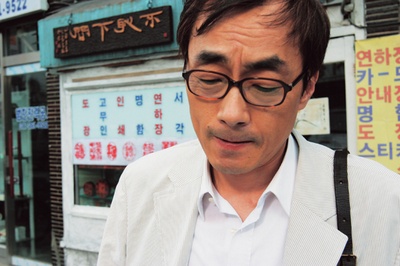 坐情敌的出租车剧照的剧照