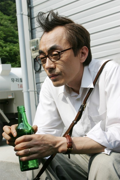 坐情敌的出租车剧照的剧照