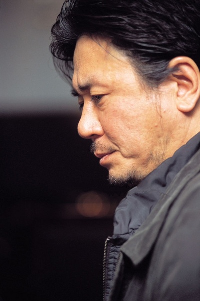 哭泣的拳头剧照的剧照