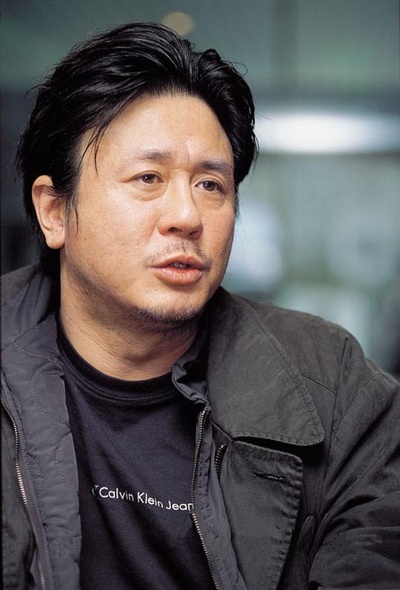 哭泣的拳头剧照的剧照