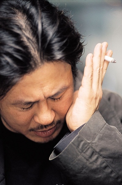 哭泣的拳头剧照的剧照