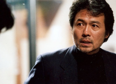 哭泣的拳头剧照的剧照