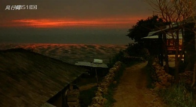 麻婆岛剧照的剧照