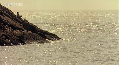 麻婆岛剧照的剧照