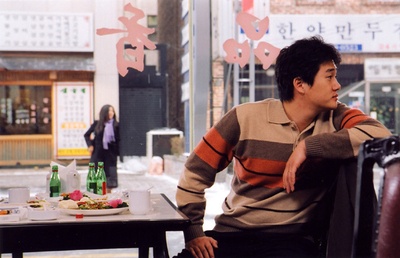 女人是男人的未来剧照的剧照