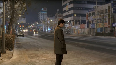 女人是男人的未来剧照的剧照