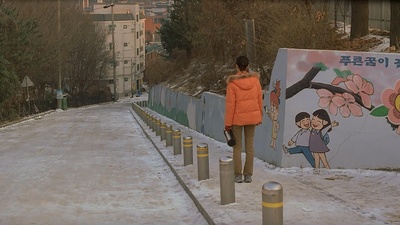 女人是男人的未来剧照的剧照