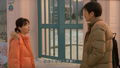 女人是男人的未来剧照的剧照