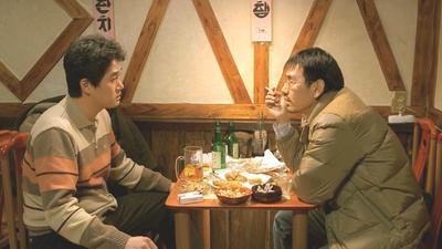 女人是男人的未来剧照的剧照