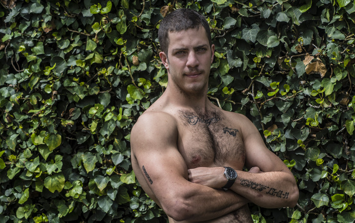 爱与恨的立陶宛剧照的剧照