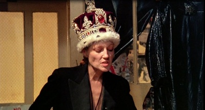 庆典剧照的剧照