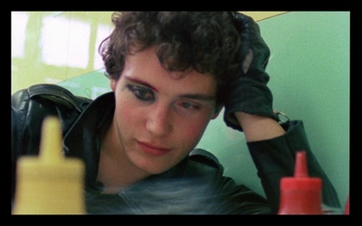 庆典剧照的剧照