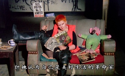 庆典剧照的剧照