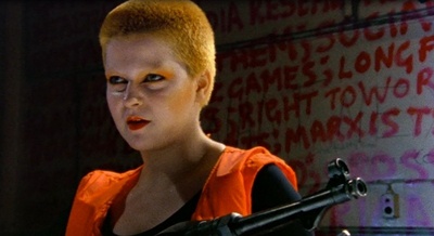 庆典剧照的剧照