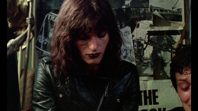 庆典剧照的剧照