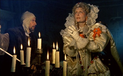 庆典剧照的剧照