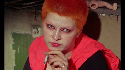 庆典剧照的剧照