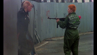 庆典剧照的剧照