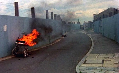 庆典剧照的剧照