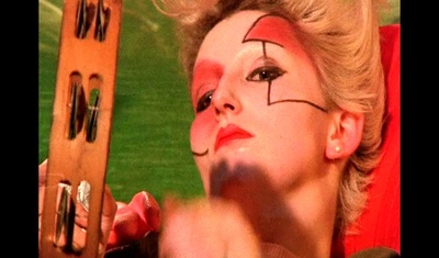 庆典剧照的剧照