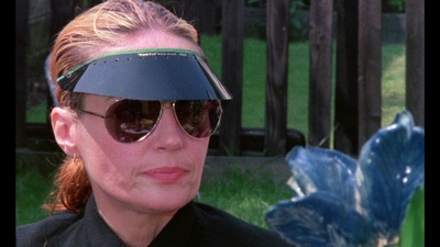 庆典剧照的剧照