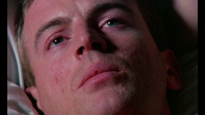 庆典剧照的剧照