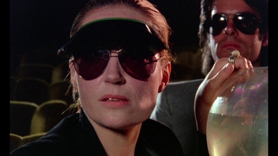 庆典剧照的剧照