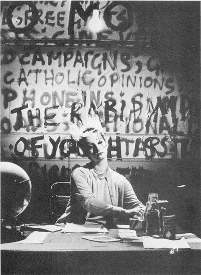 庆典剧照的剧照