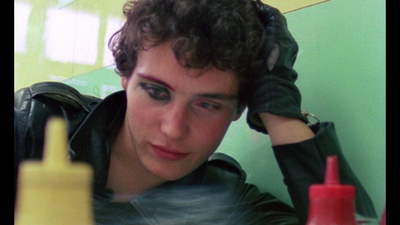 庆典剧照的剧照