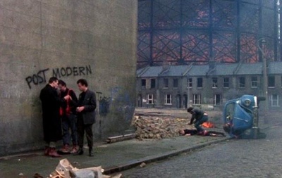 庆典剧照的剧照