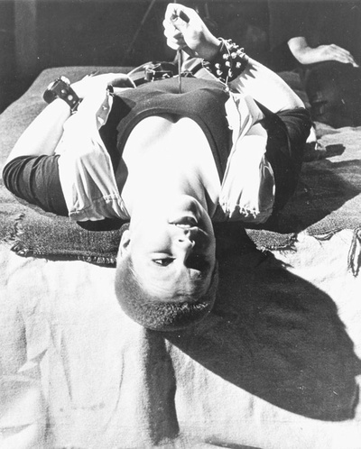 庆典剧照的剧照