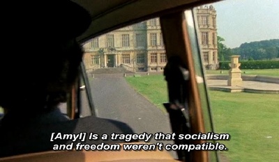 庆典剧照的剧照