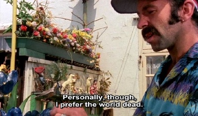 庆典剧照的剧照