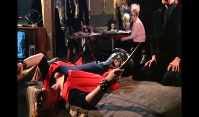 庆典剧照的剧照