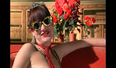 庆典剧照的剧照