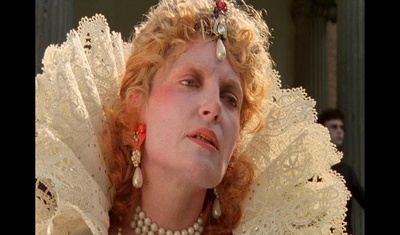 庆典剧照的剧照