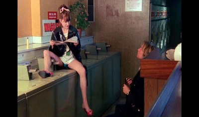 庆典剧照的剧照