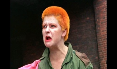 庆典剧照的剧照