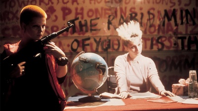 庆典剧照的剧照