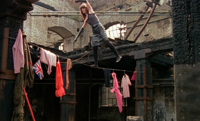 庆典剧照的剧照