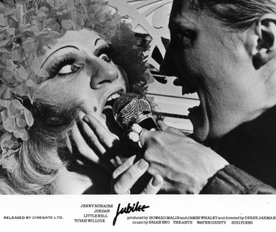 庆典剧照的剧照