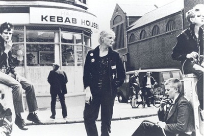 庆典剧照的剧照