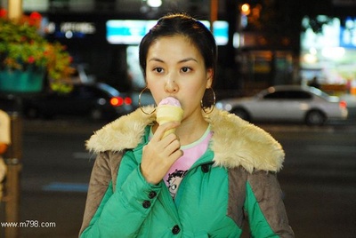 姐姐走了剧照的剧照